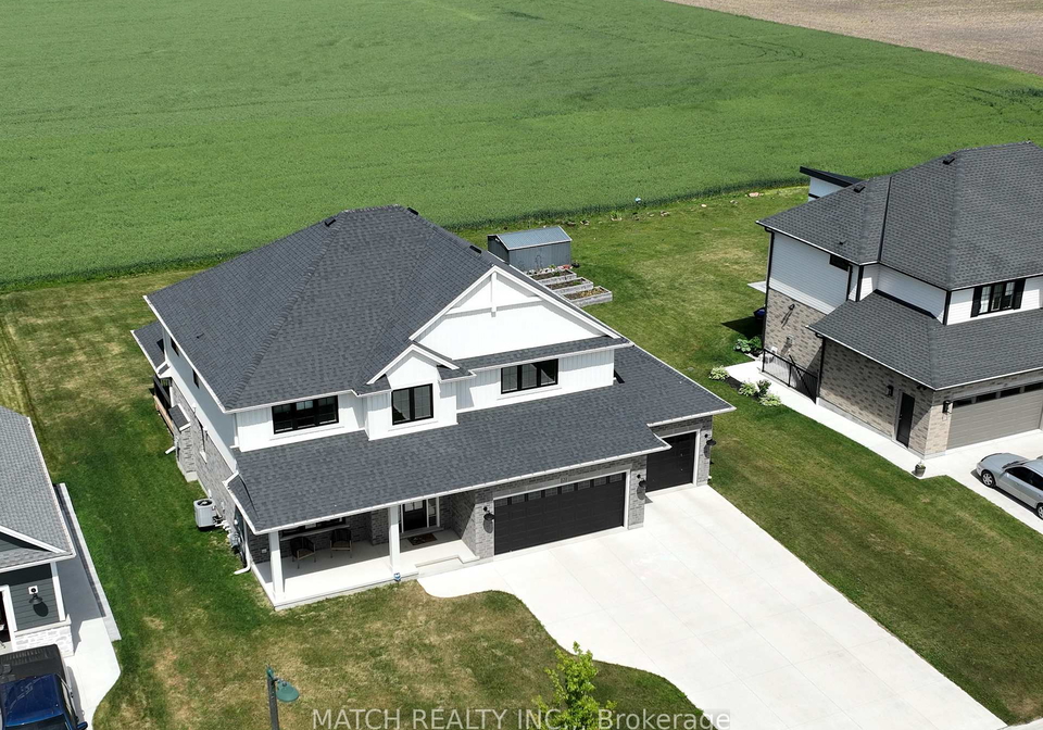 120-lila-street-duttondunwich-ontario-x12417999