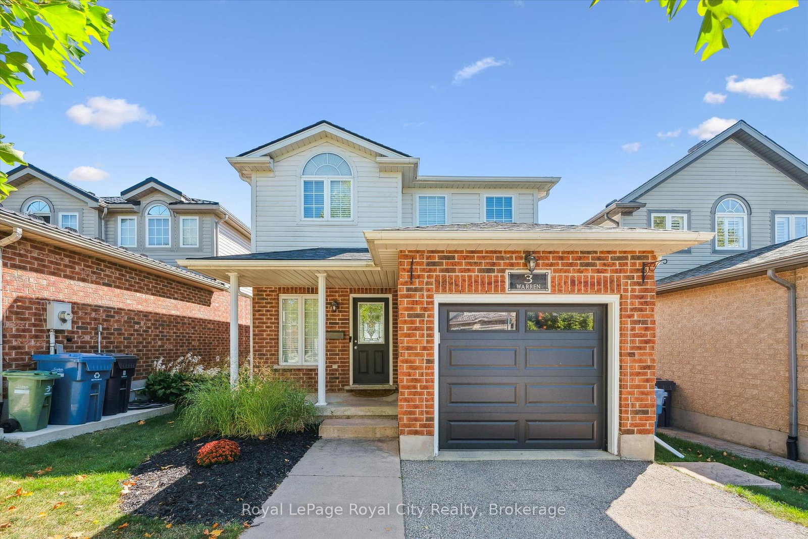 3-warren-street-n-guelph-ontario-x12418001