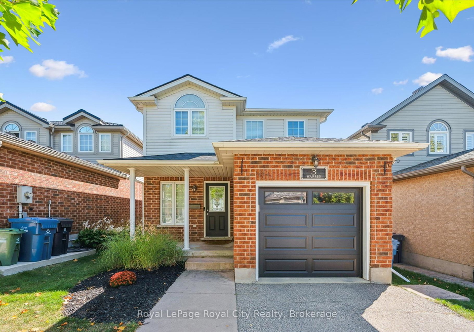 3-warren-street-n-guelph-ontario-x12418001