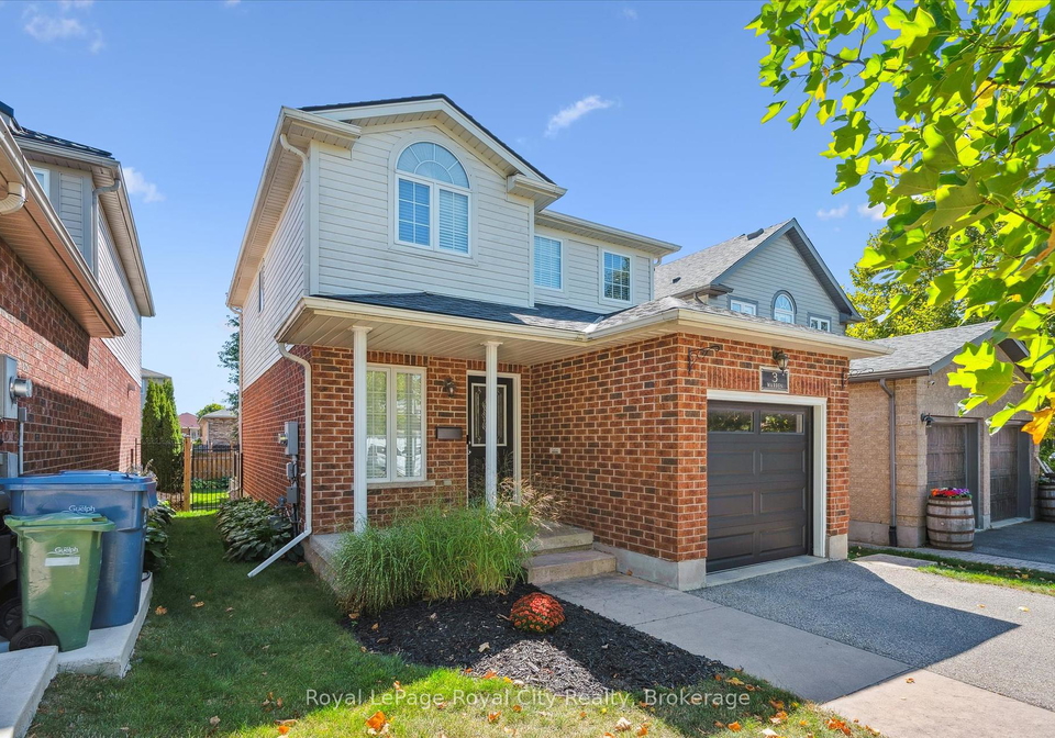 3-warren-street-n-guelph-ontario-x12418001