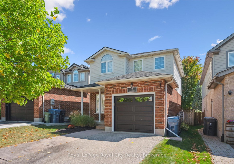 3-warren-street-n-guelph-ontario-x12418001