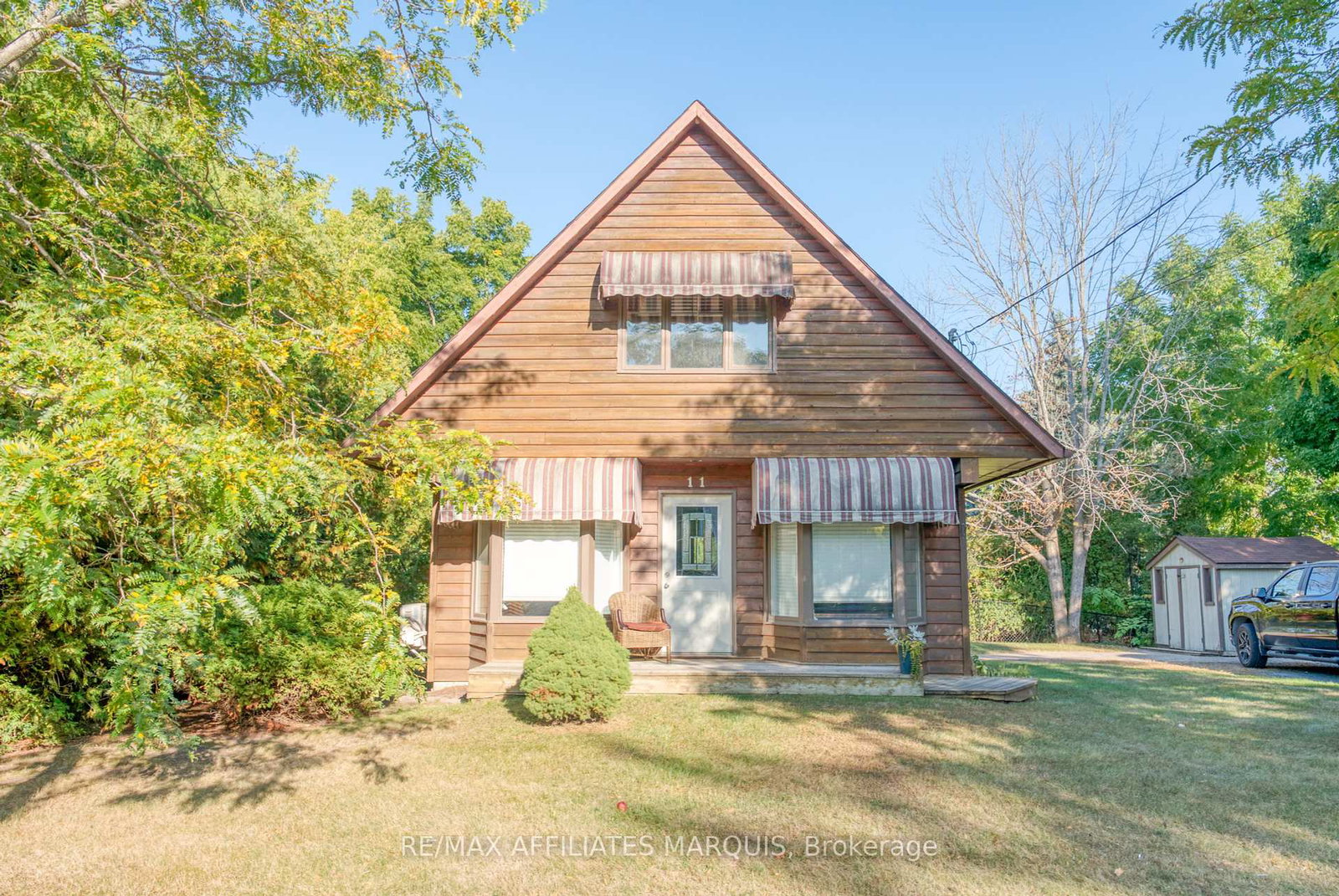 11-drummond-street-rideau-lakes-ontario-x12418009