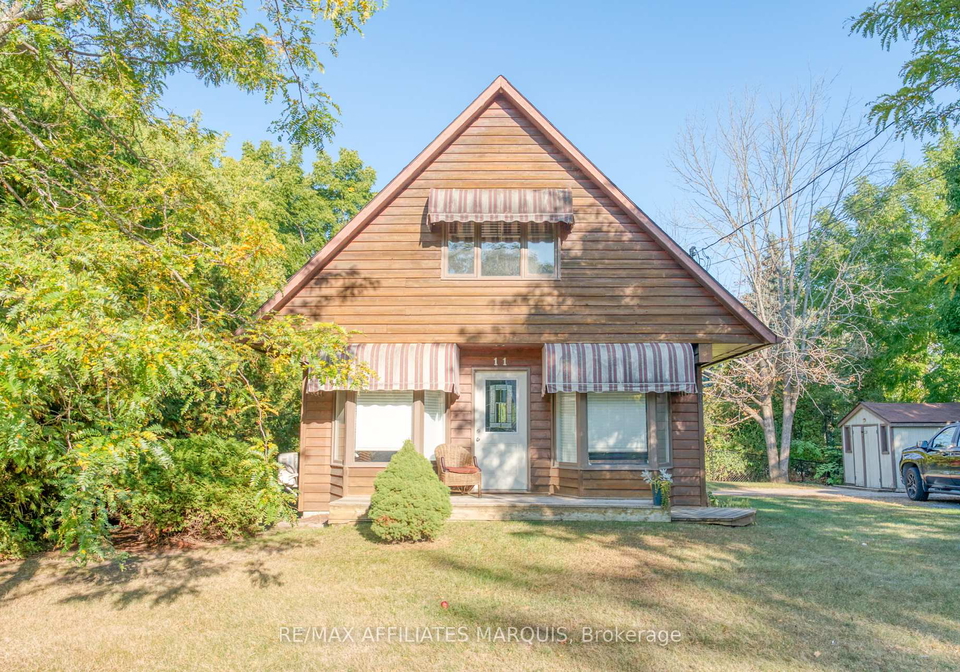 11-drummond-street-rideau-lakes-ontario-x12418009