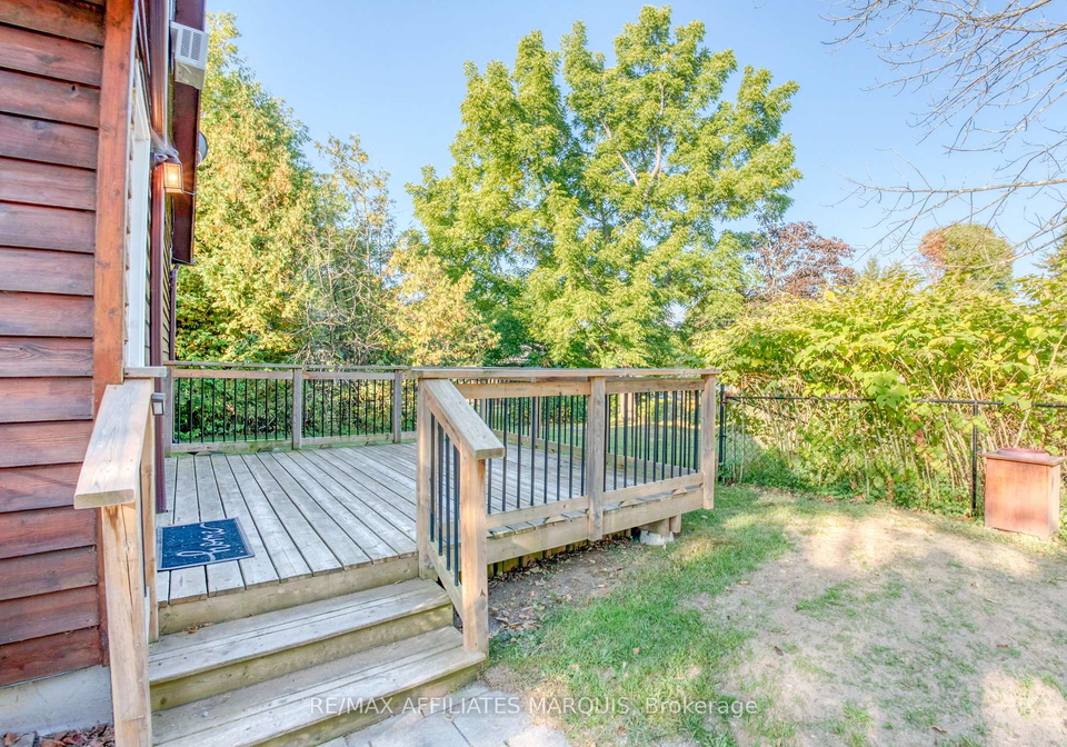 11-drummond-street-rideau-lakes-ontario-x12418009