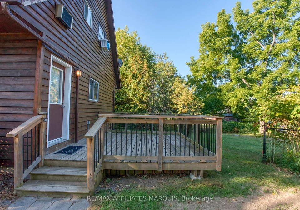 11-drummond-street-rideau-lakes-ontario-x12418009