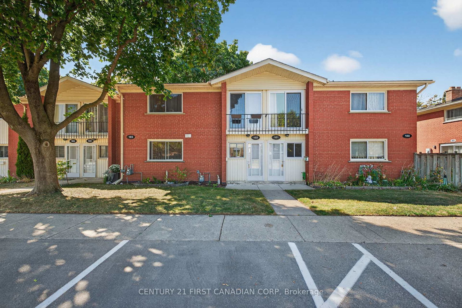 1090-kipps-lane-london-east-ontario-x12418022