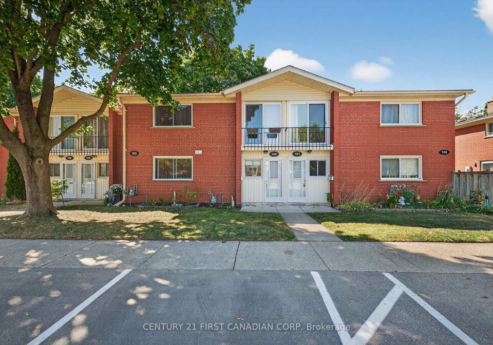 1090-kipps-lane-london-east-ontario-x12418022