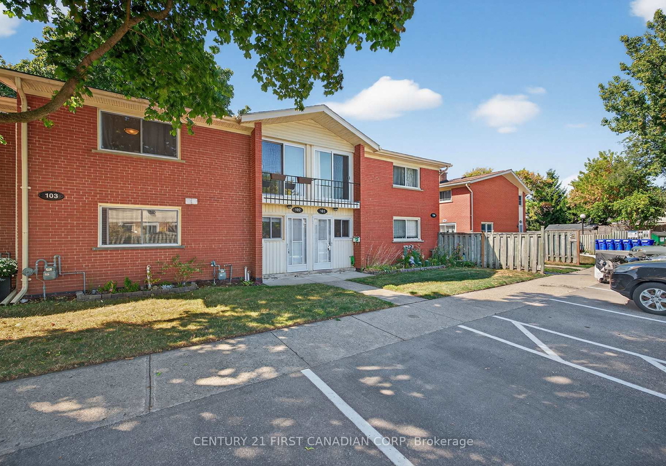 1090-kipps-lane-london-east-ontario-x12418022