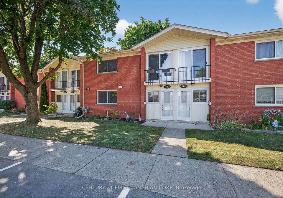 1090-kipps-lane-london-east-ontario-x12418022