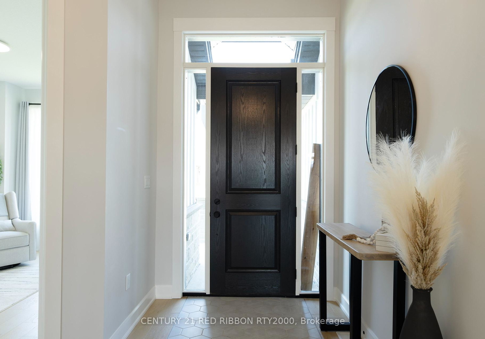 11-briscoe-crescent-strathroy-caradoc-ontario-x12418032