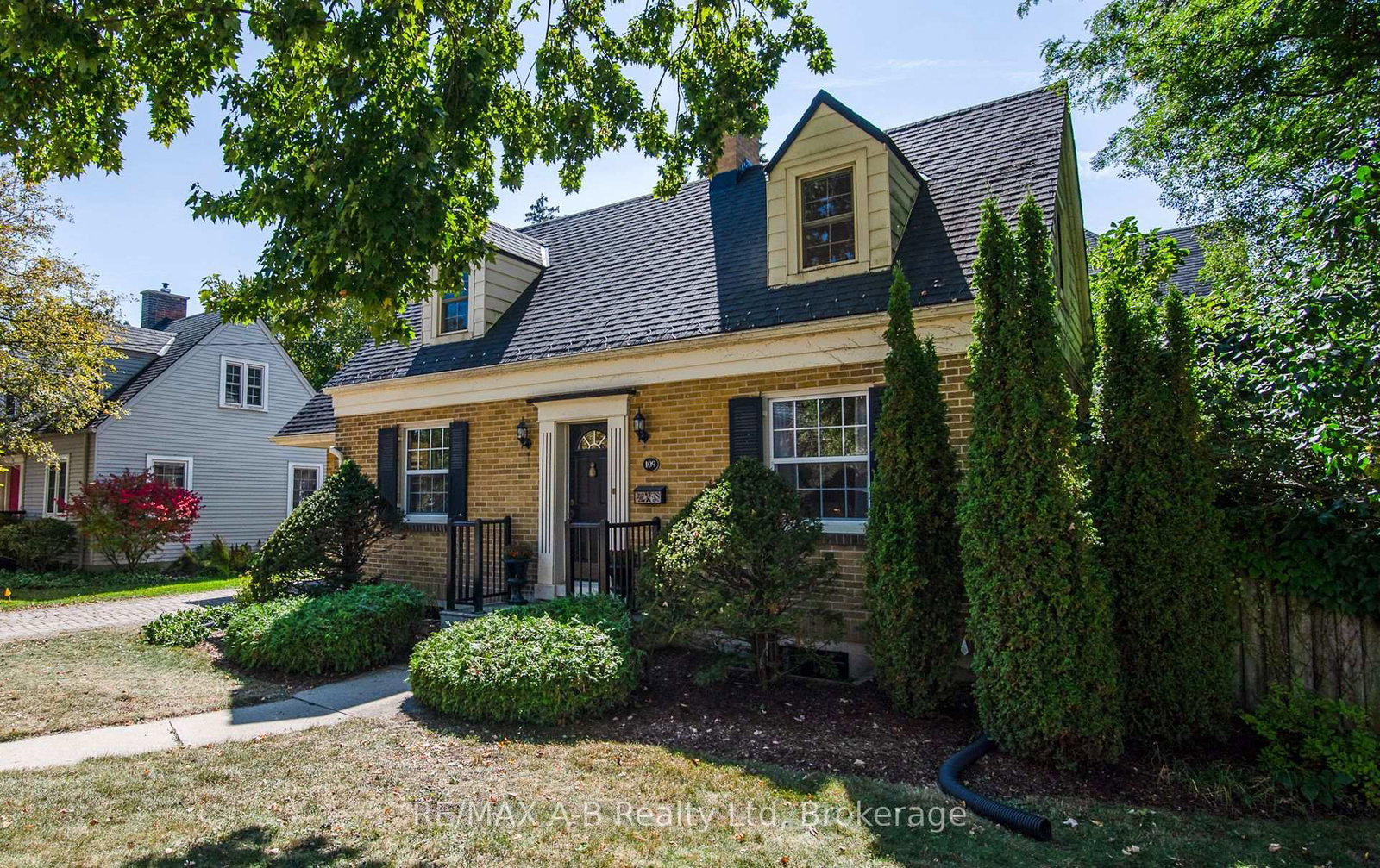 109-avon-street-stratford-ontario-x12418036