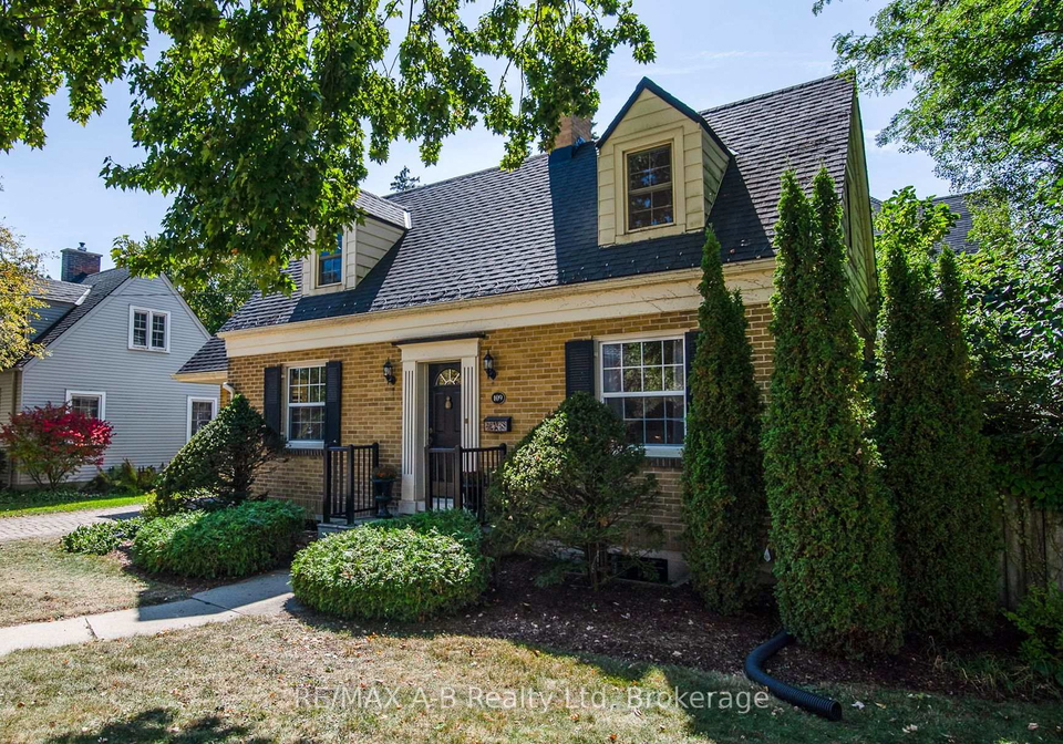 109-avon-street-stratford-ontario-x12418036