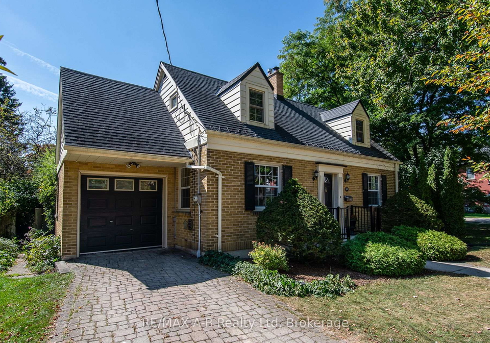 109-avon-street-stratford-ontario-x12418036