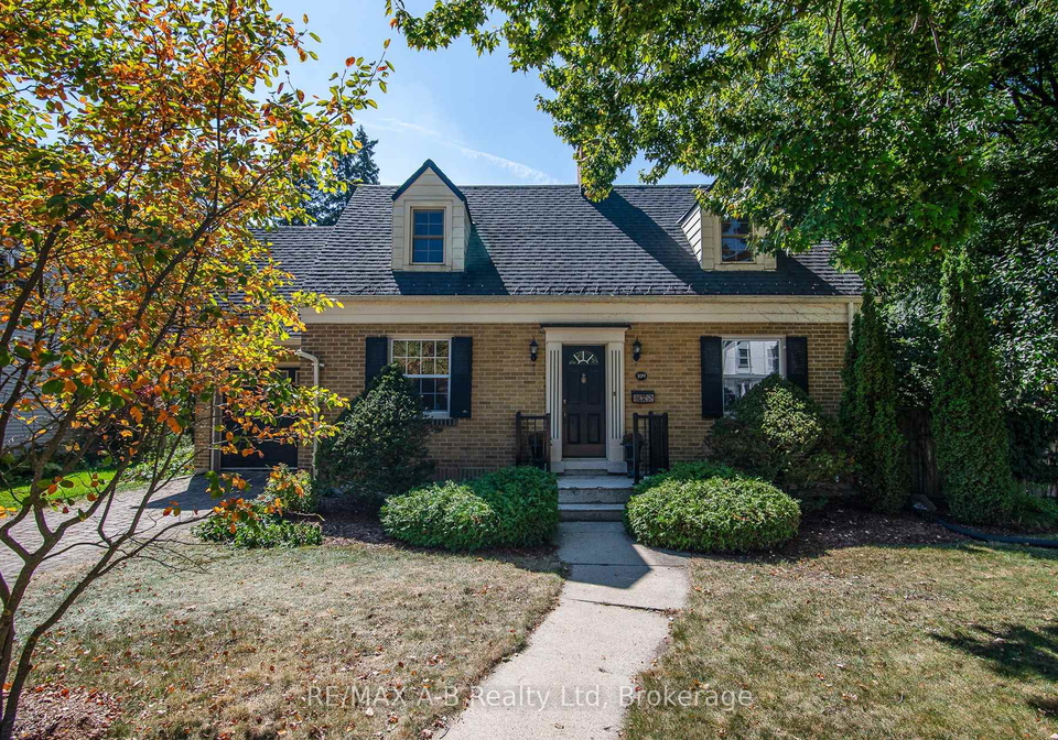 109-avon-street-stratford-ontario-x12418036