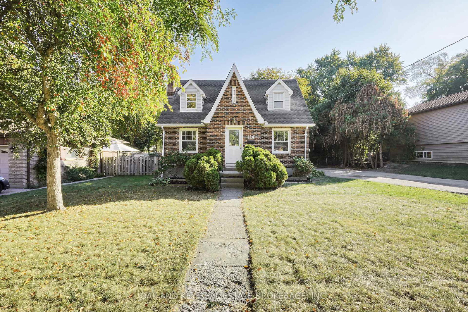 114-lyman-street-london-east-ontario-x12418037