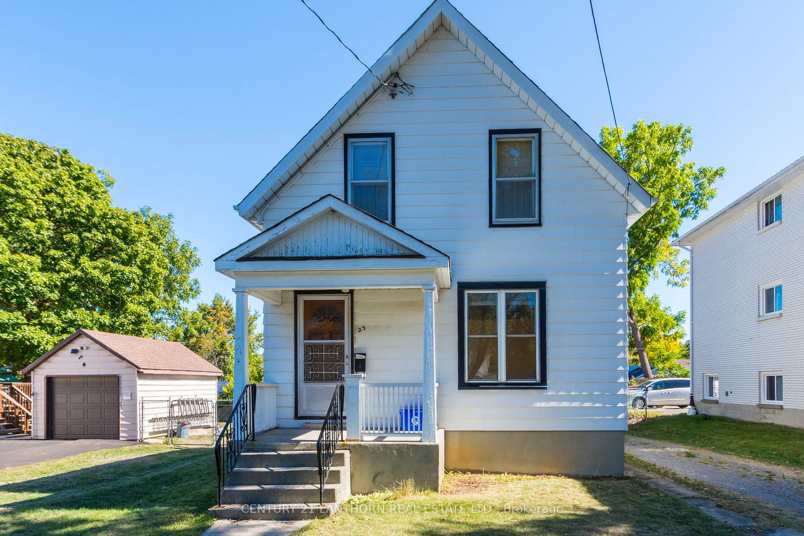 23-howard-street-belleville-ontario-x12418038