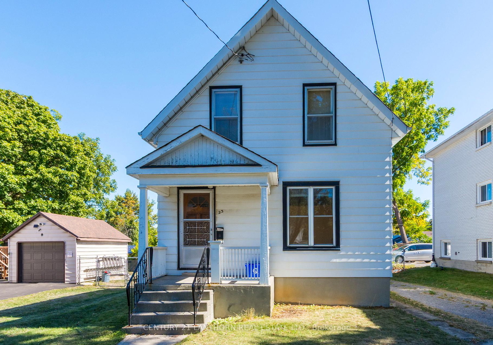 23-howard-street-belleville-ontario-x12418038