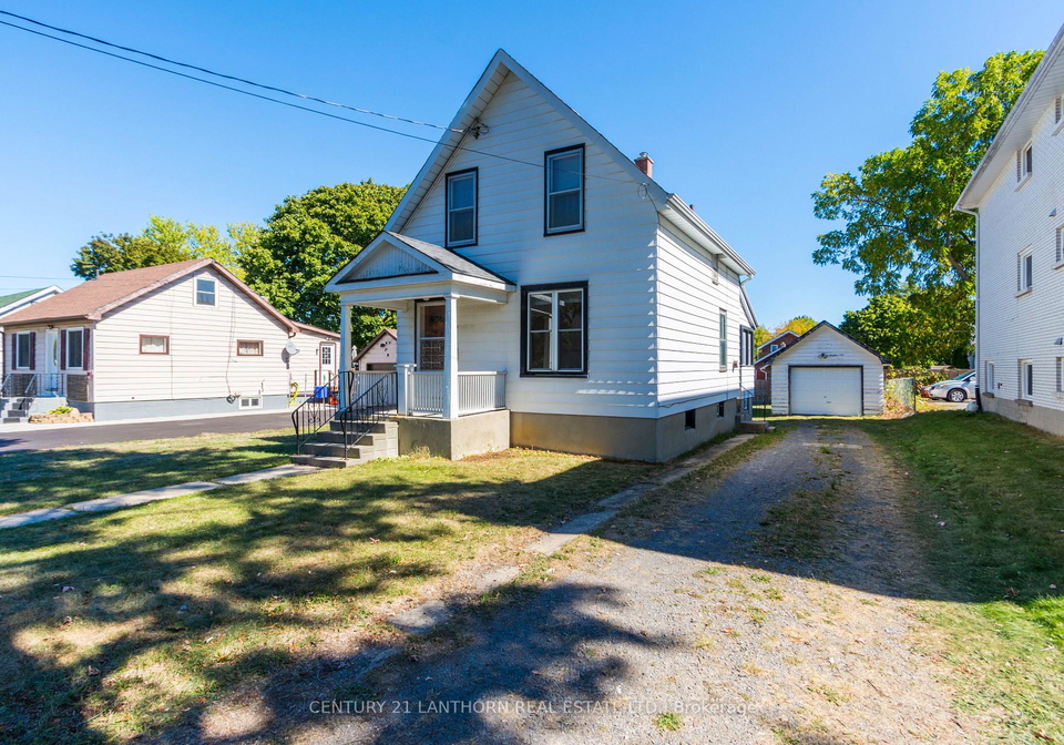 23-howard-street-belleville-ontario-x12418038