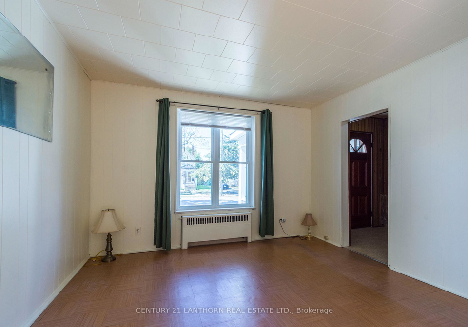 23-howard-street-belleville-ontario-x12418038