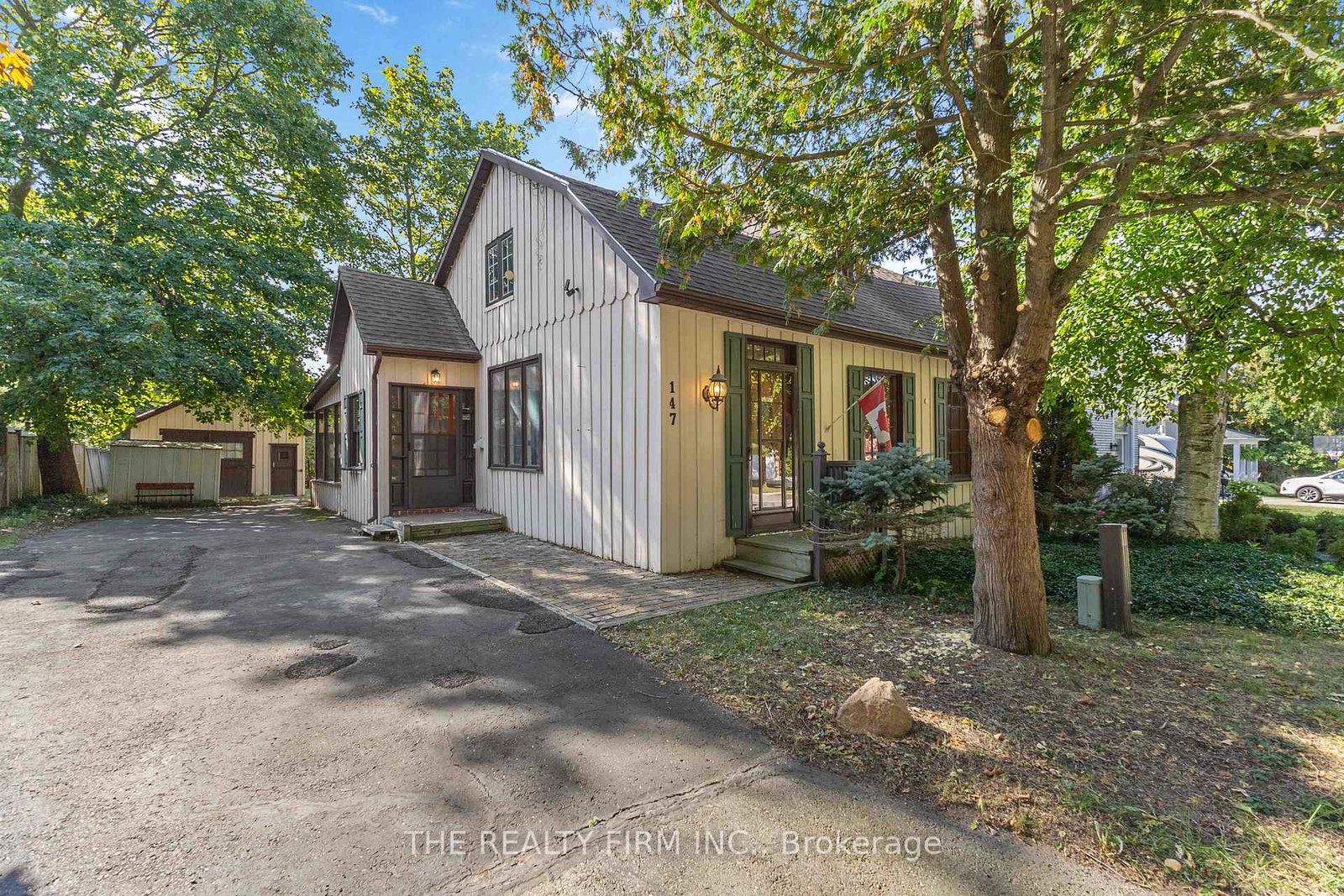 147-princess-street-lucan-biddulph-ontario-x12418041