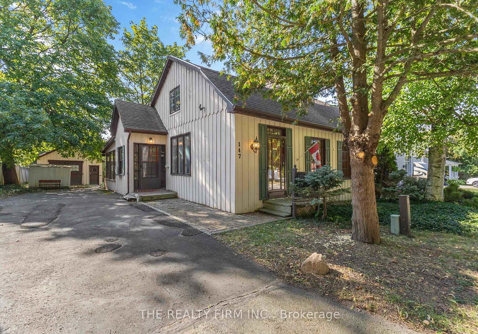 147-princess-street-lucan-biddulph-ontario-x12418041
