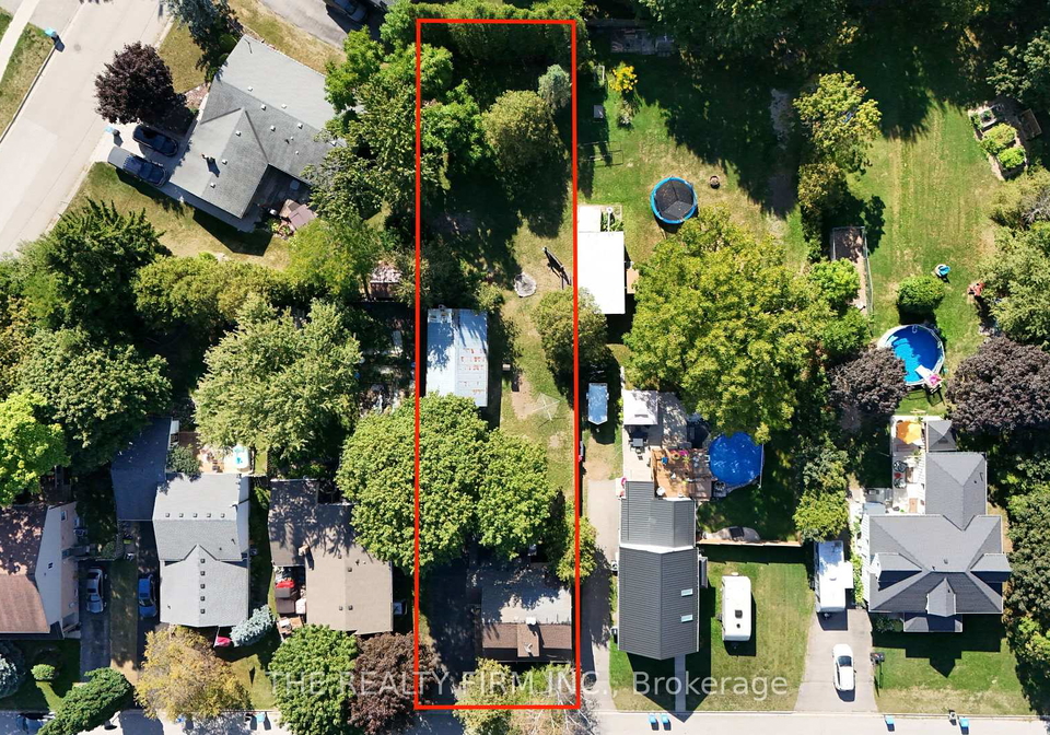 147-princess-street-lucan-biddulph-ontario-x12418041