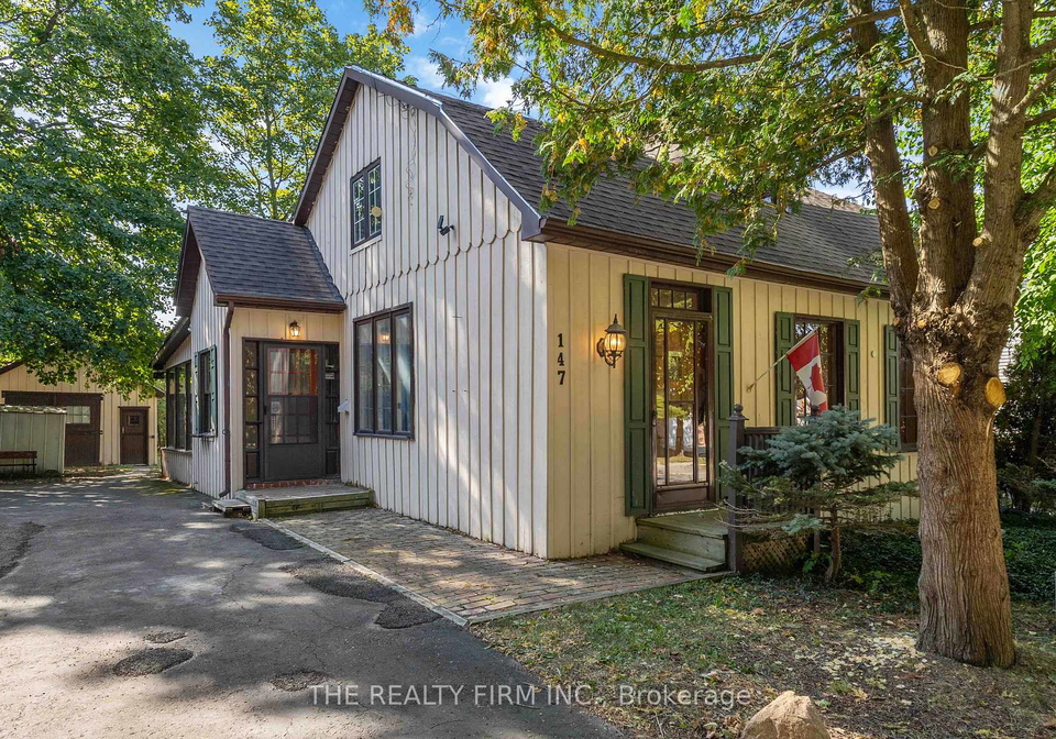 147-princess-street-lucan-biddulph-ontario-x12418041