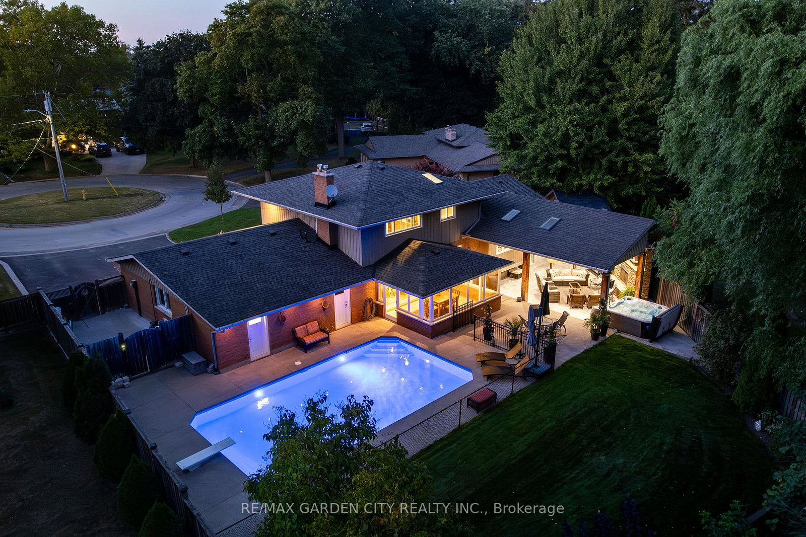 26-cabot-drive-st-catharines-ontario-x12418051