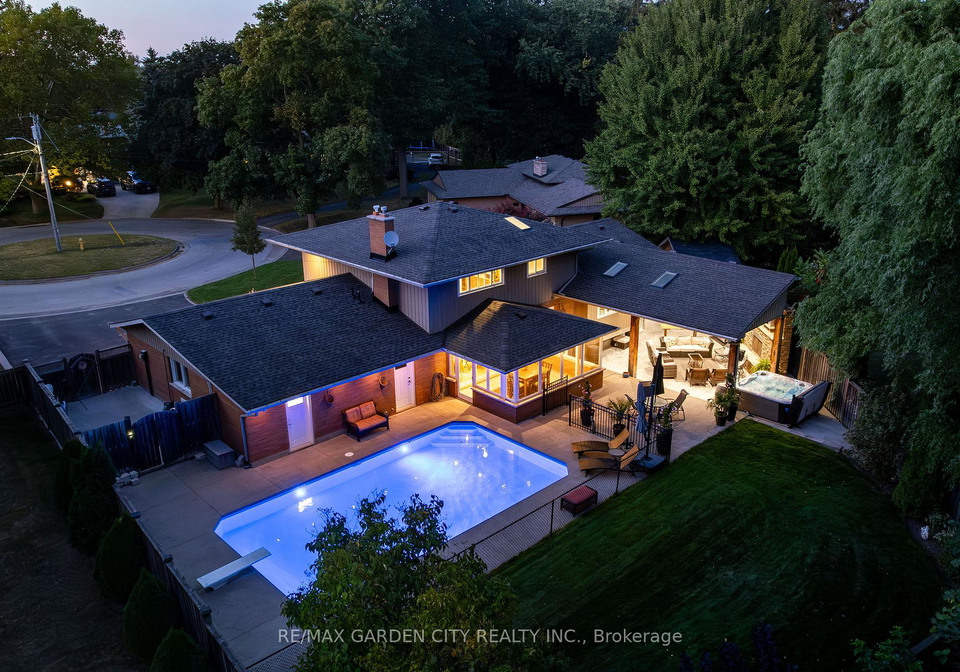 26-cabot-drive-st-catharines-ontario-x12418051