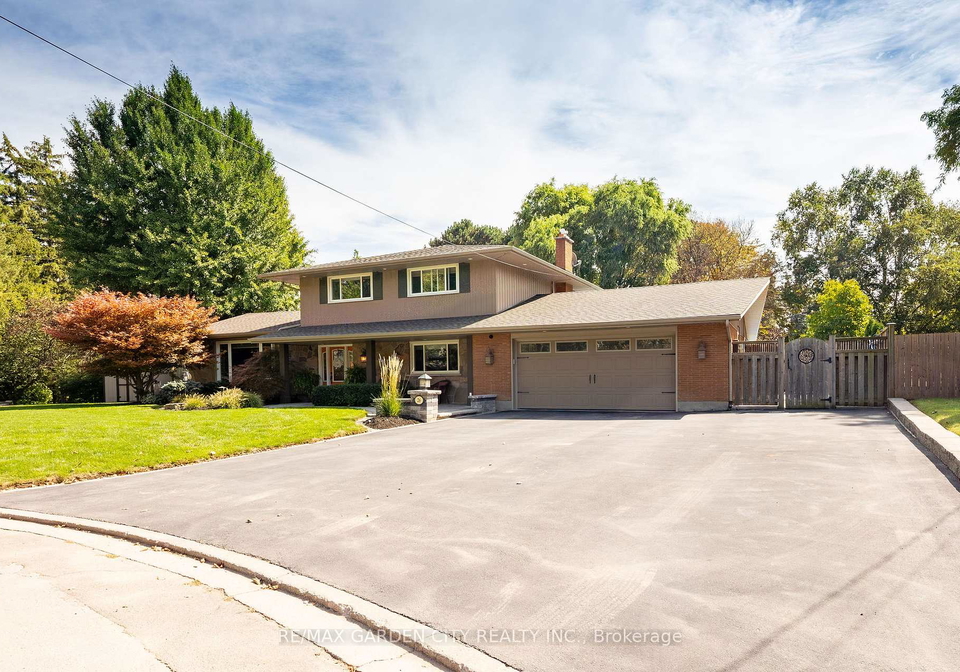 26-cabot-drive-st-catharines-ontario-x12418051