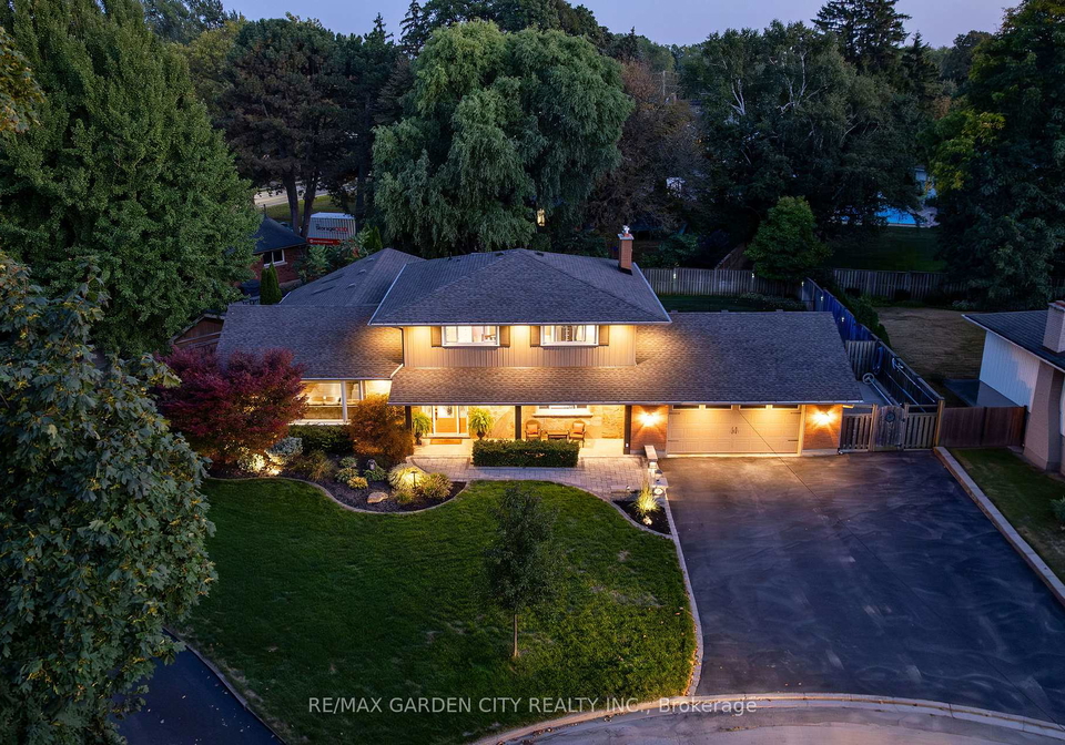 26-cabot-drive-st-catharines-ontario-x12418051