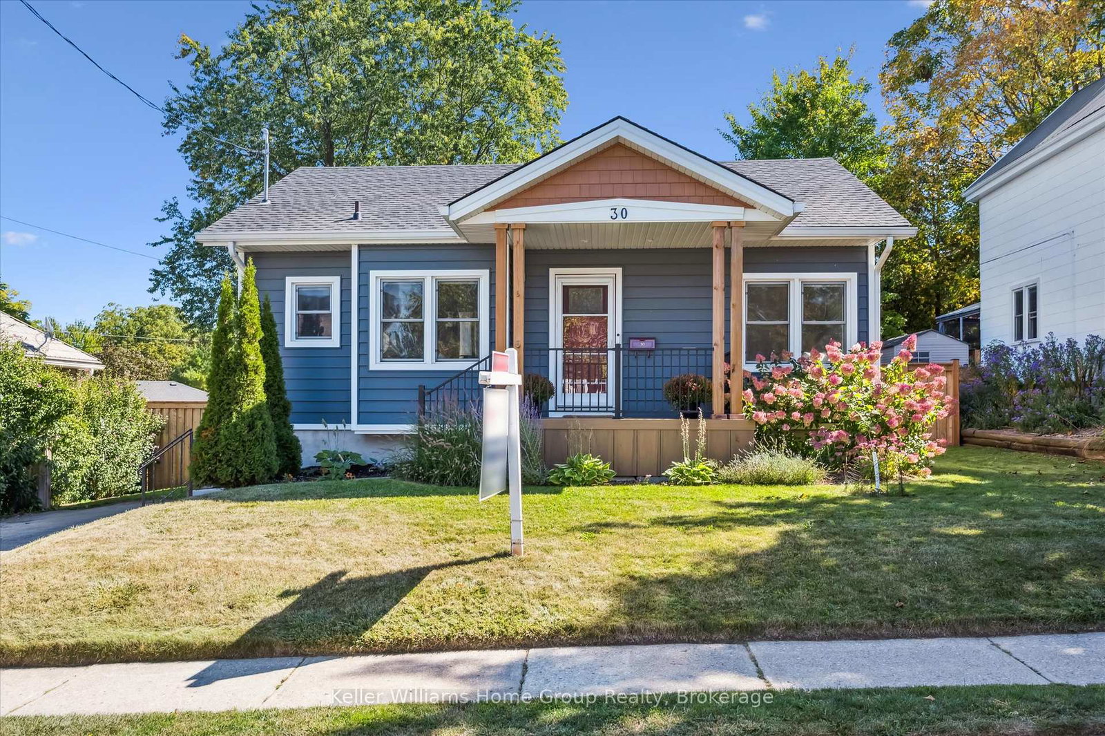 30-barton-street-guelph-ontario-x12418058