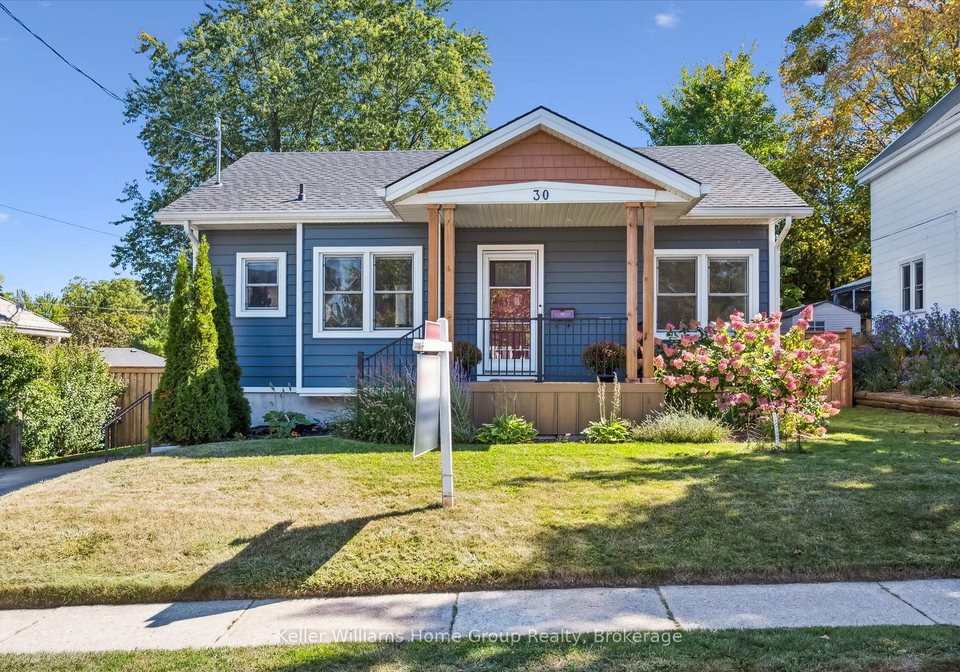 30-barton-street-guelph-ontario-x12418058