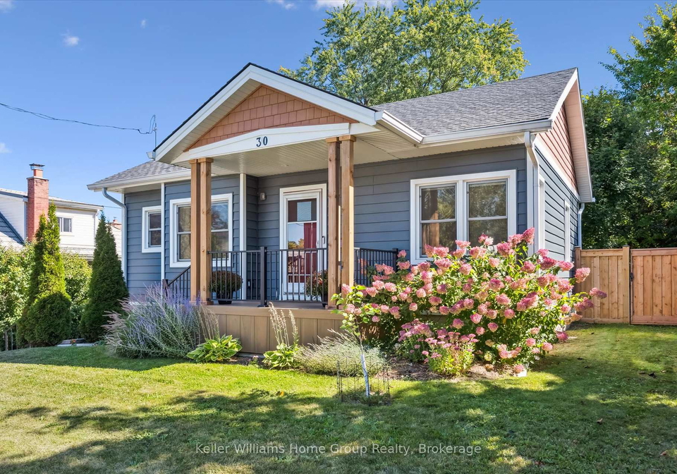 30-barton-street-guelph-ontario-x12418058