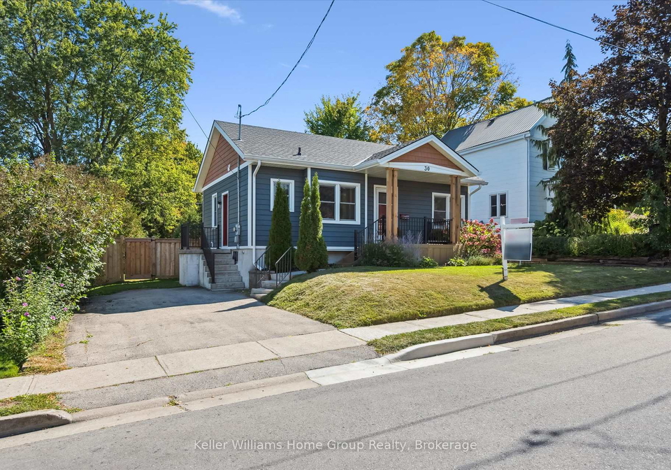 30-barton-street-guelph-ontario-x12418058