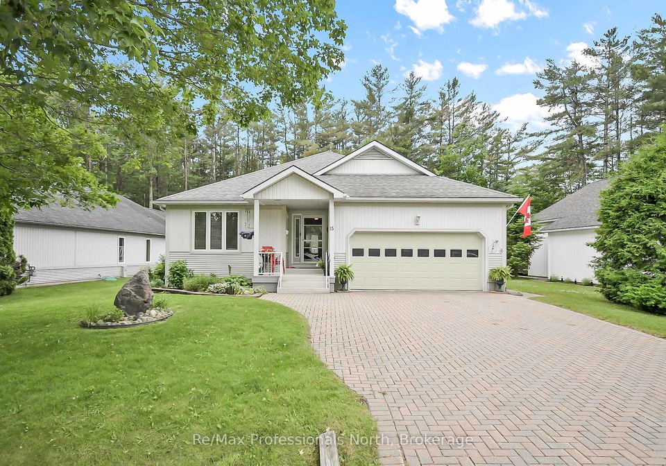 15-pineridge-gate-gravenhurst-ontario-x12418060