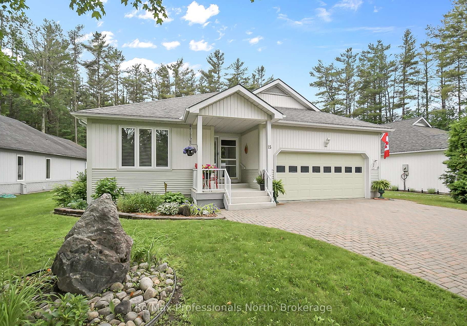 15-pineridge-gate-gravenhurst-ontario-x12418060