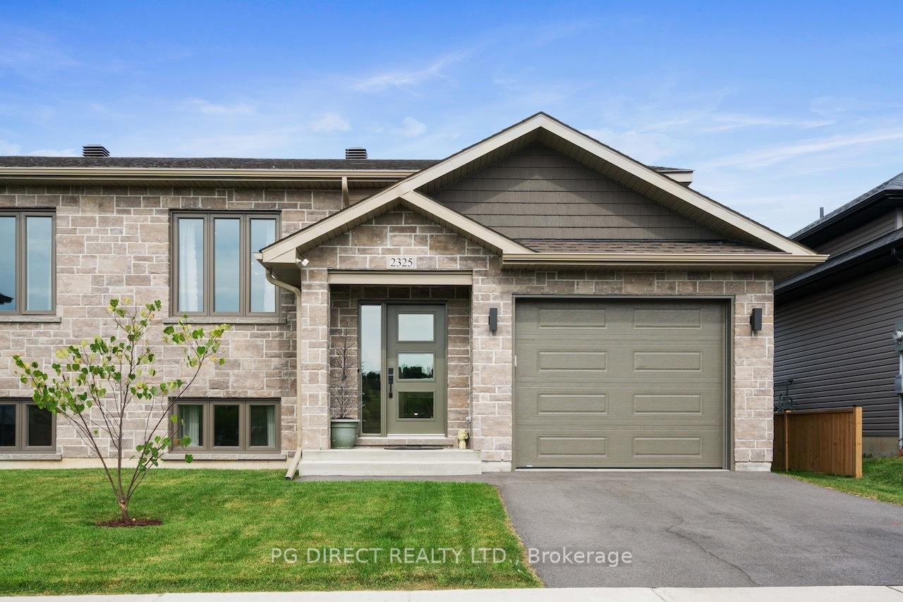 2325-crewson-court-cornwall-ontario-x12418062