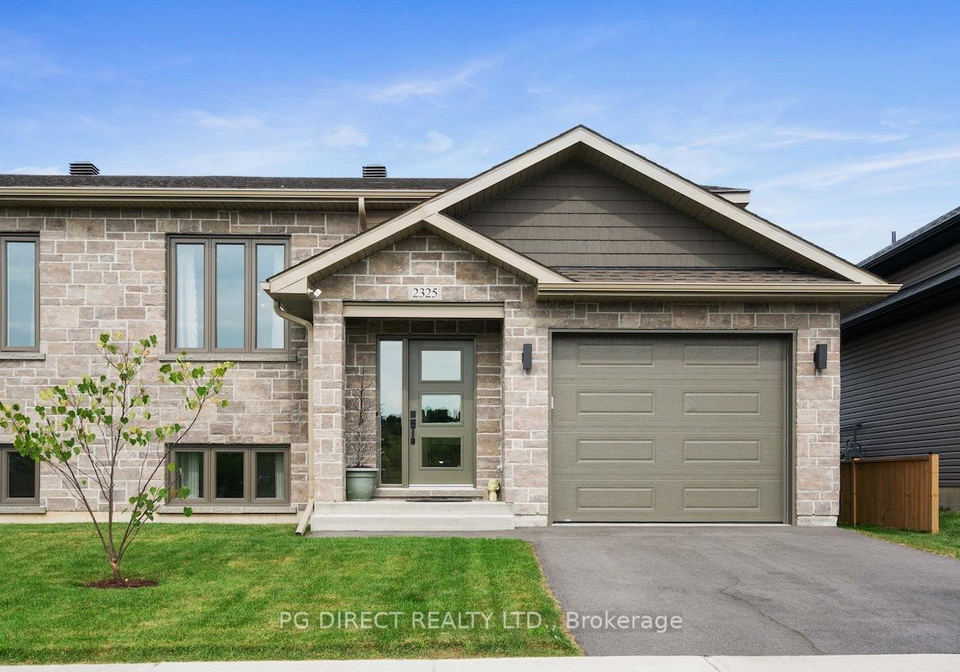2325-crewson-court-cornwall-ontario-x12418062