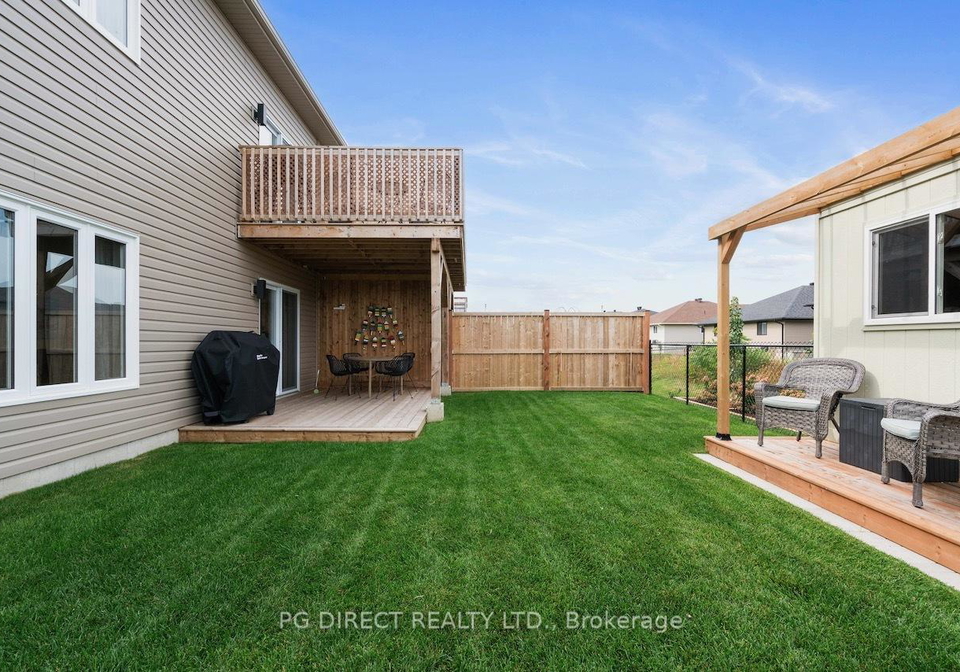 2325-crewson-court-cornwall-ontario-x12418062