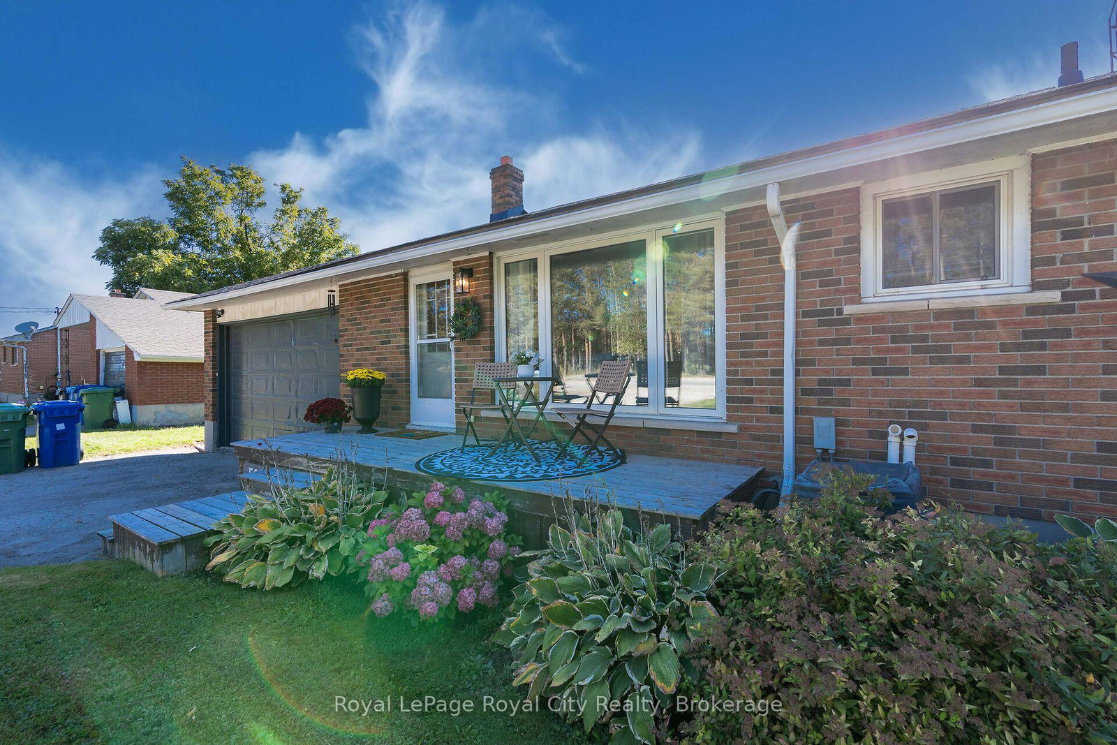 595-e-main-street-e-southgate-ontario-x12418068