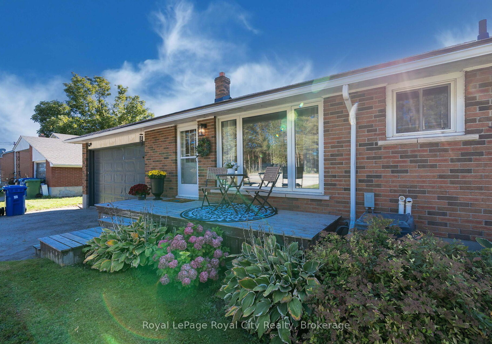 595-e-main-street-e-southgate-ontario-x12418068