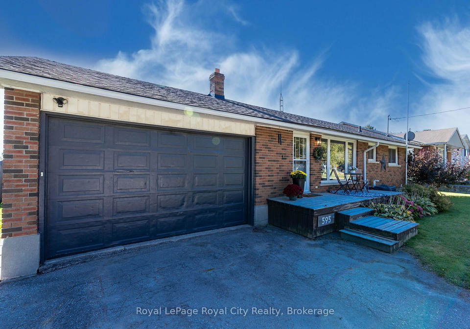 595-e-main-street-e-southgate-ontario-x12418068