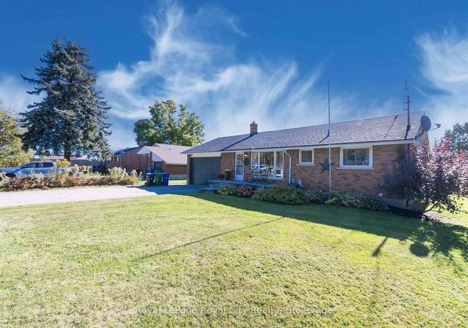 595-e-main-street-e-southgate-ontario-x12418068