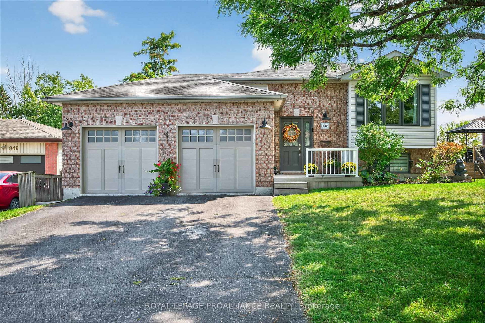 845-stewart-drive-peterborough-ontario-x12418072