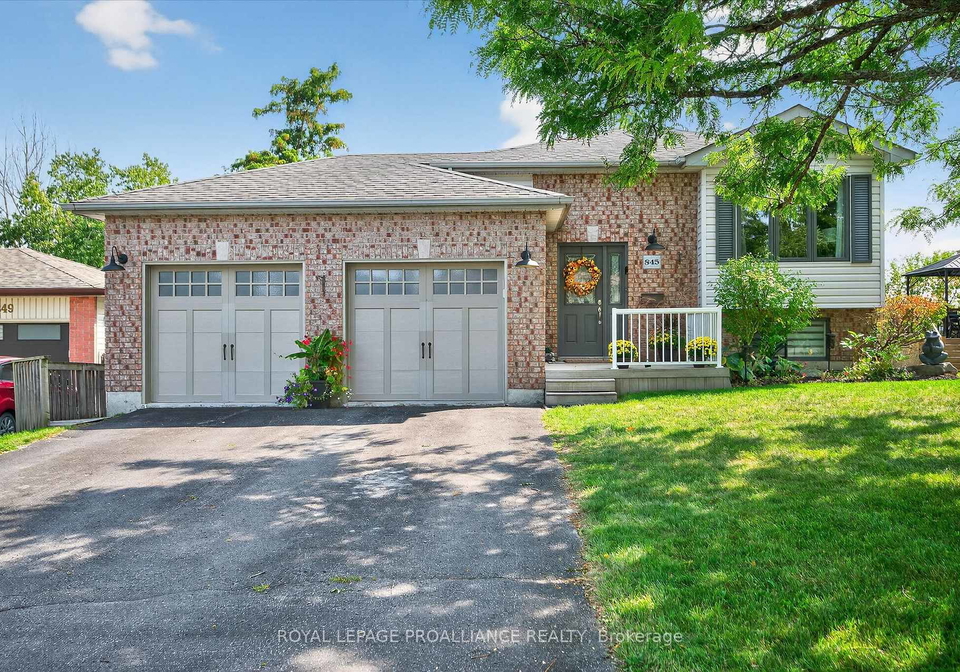 845-stewart-drive-peterborough-ontario-x12418072