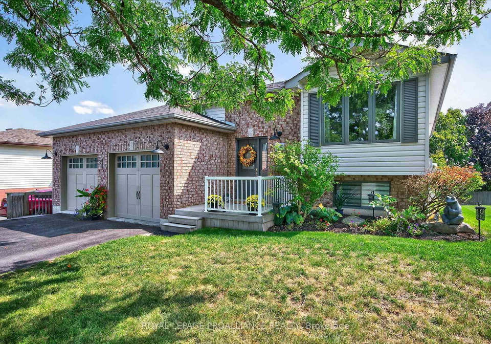 845-stewart-drive-peterborough-ontario-x12418072