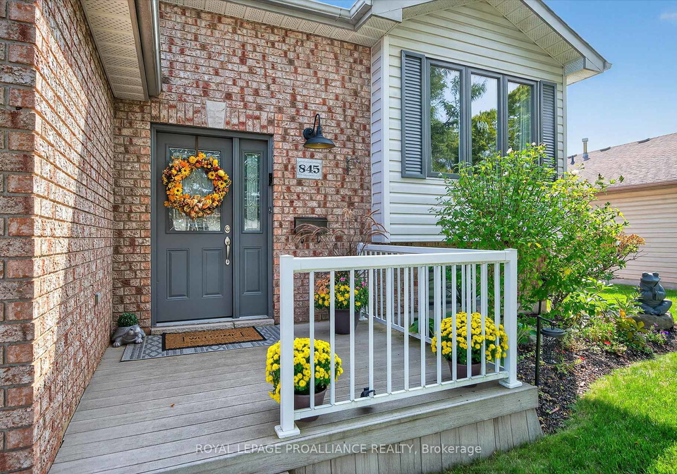845-stewart-drive-peterborough-ontario-x12418072