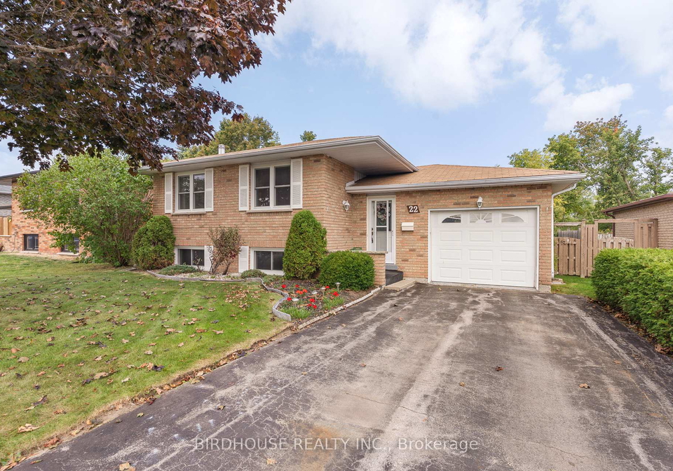 22-madill-crescent-kawartha-lakes-ontario-x12418091