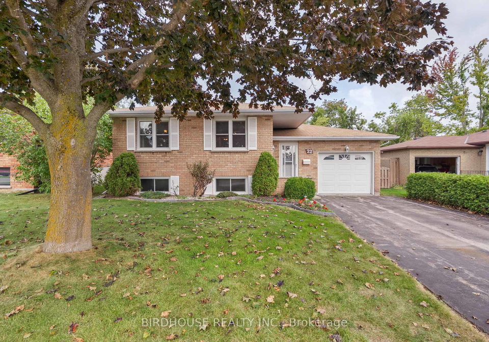 22-madill-crescent-kawartha-lakes-ontario-x12418091